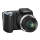 Olympus SP 620 - 1406622 - zdjęcie 3